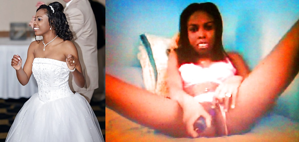 177- MANY MARRIAGES END IN DIVORCE 5 #40533435