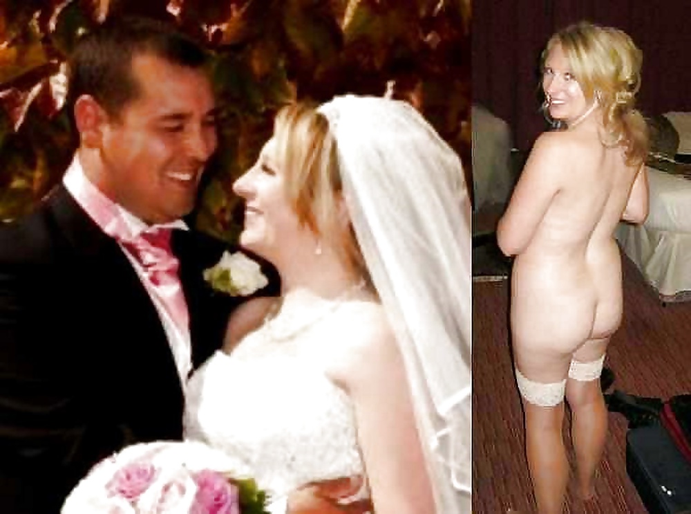 177- muchos matrimonios terminan en divorcio 5
 #40533619