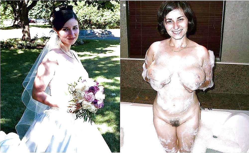 177- MANY MARRIAGES END IN DIVORCE 5 #40534147