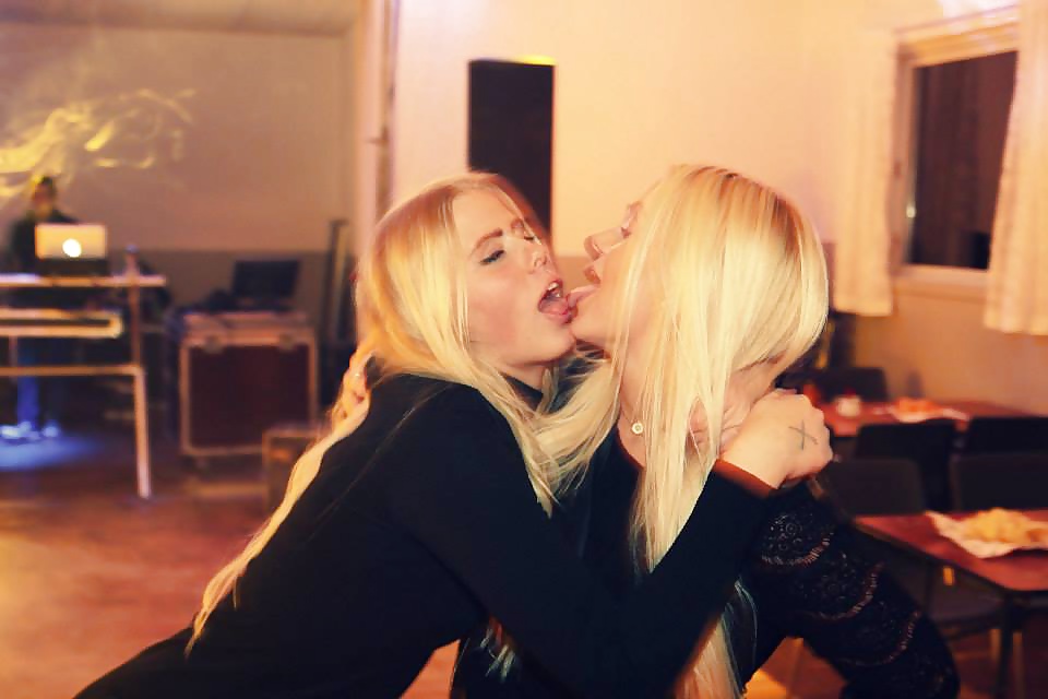 Chicas sexys
 #38621902