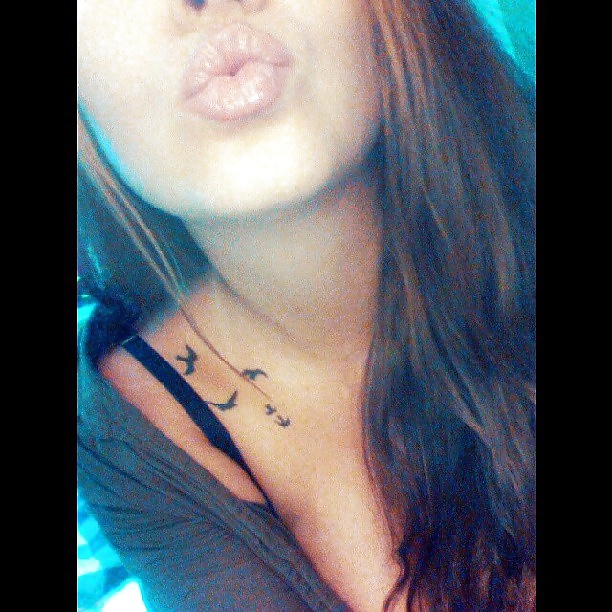 Chicas sexys
 #38621909