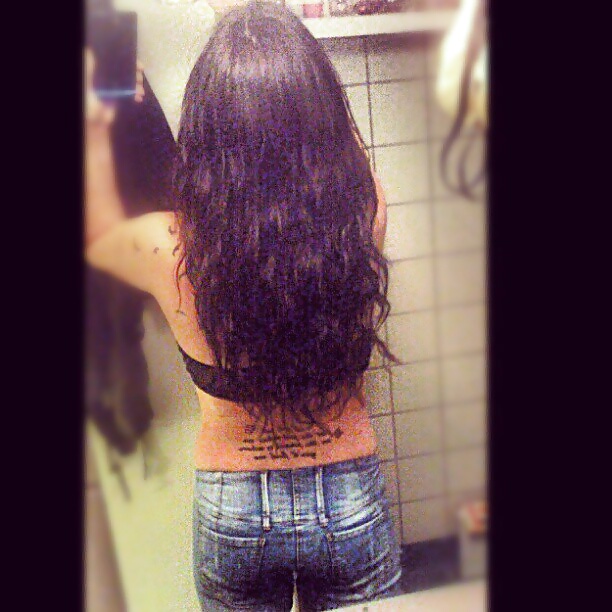 Chicas sexys
 #38621913