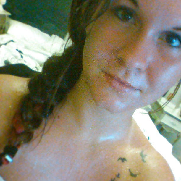 Chicas sexys
 #38621927