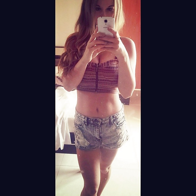 Chicas sexys
 #38621933