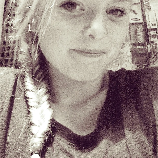 Chicas sexys
 #38621949