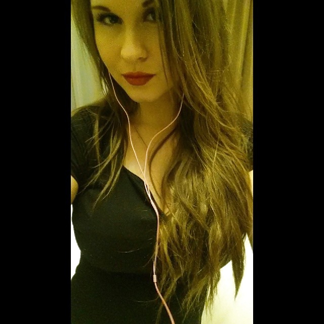 Chicas sexys
 #38621955