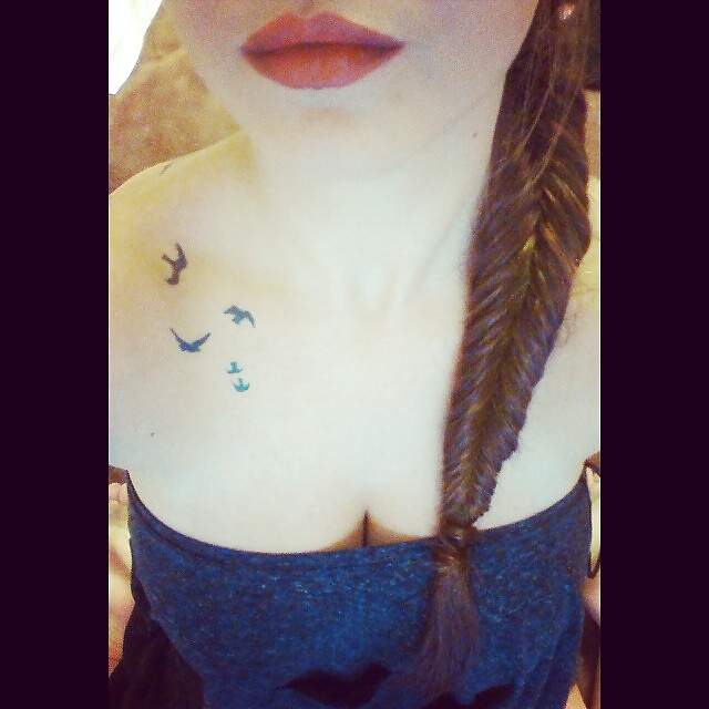 Chicas sexys
 #38621961