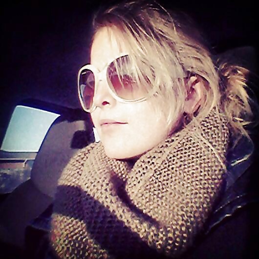 Chicas sexys
 #38621975