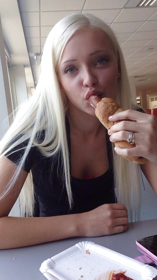 Chicas sexys
 #38621996