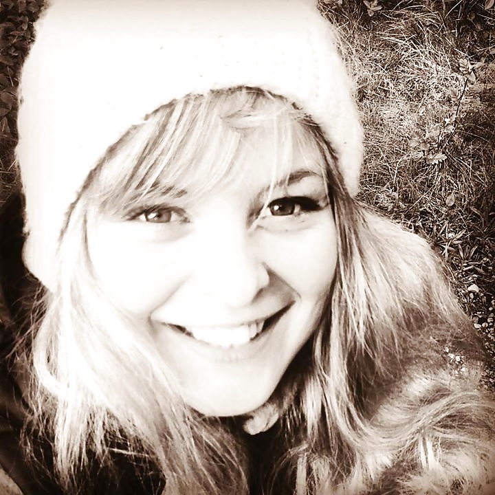 Chicas sexys
 #38622051