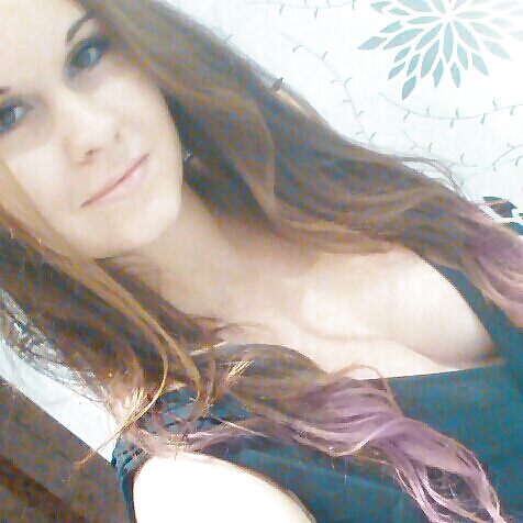 Chicas sexys
 #38622091