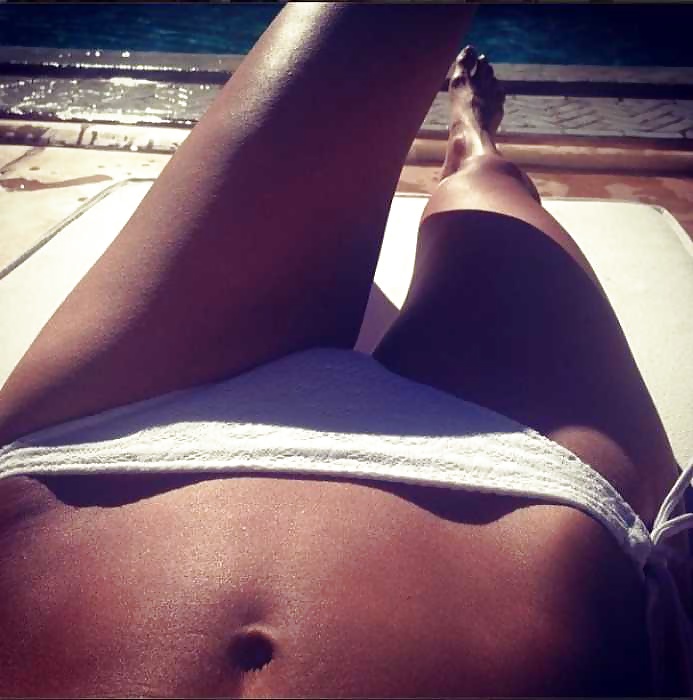 Chicas sexys
 #38622130