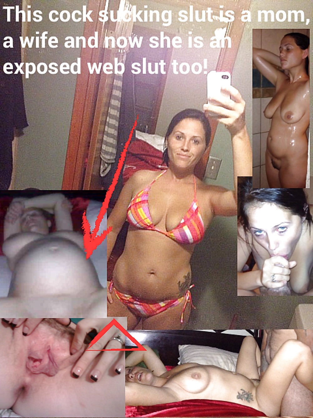 ケイティ・グラハム
 #32270596