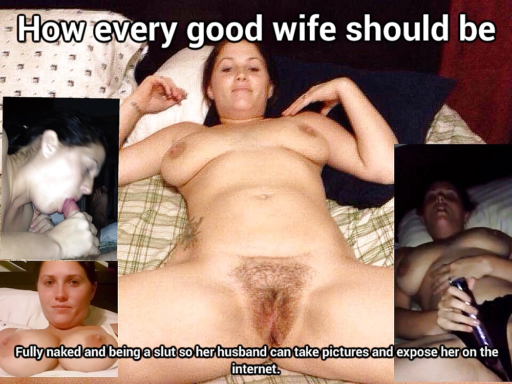 ケイティ・グラハム
 #32270601