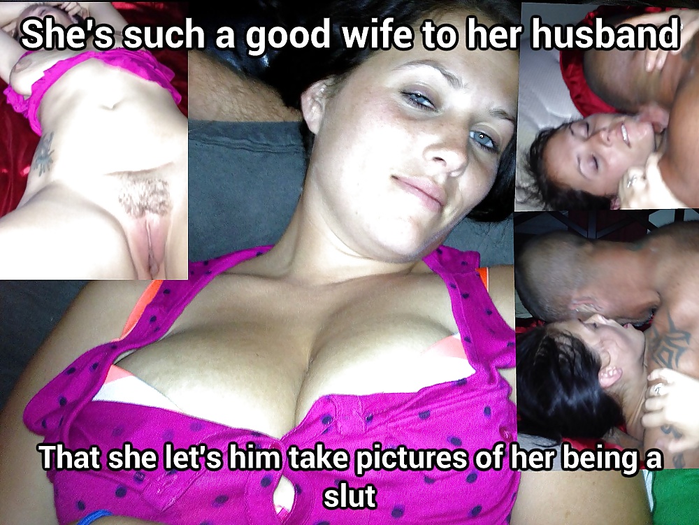 ケイティ・グラハム
 #32270606