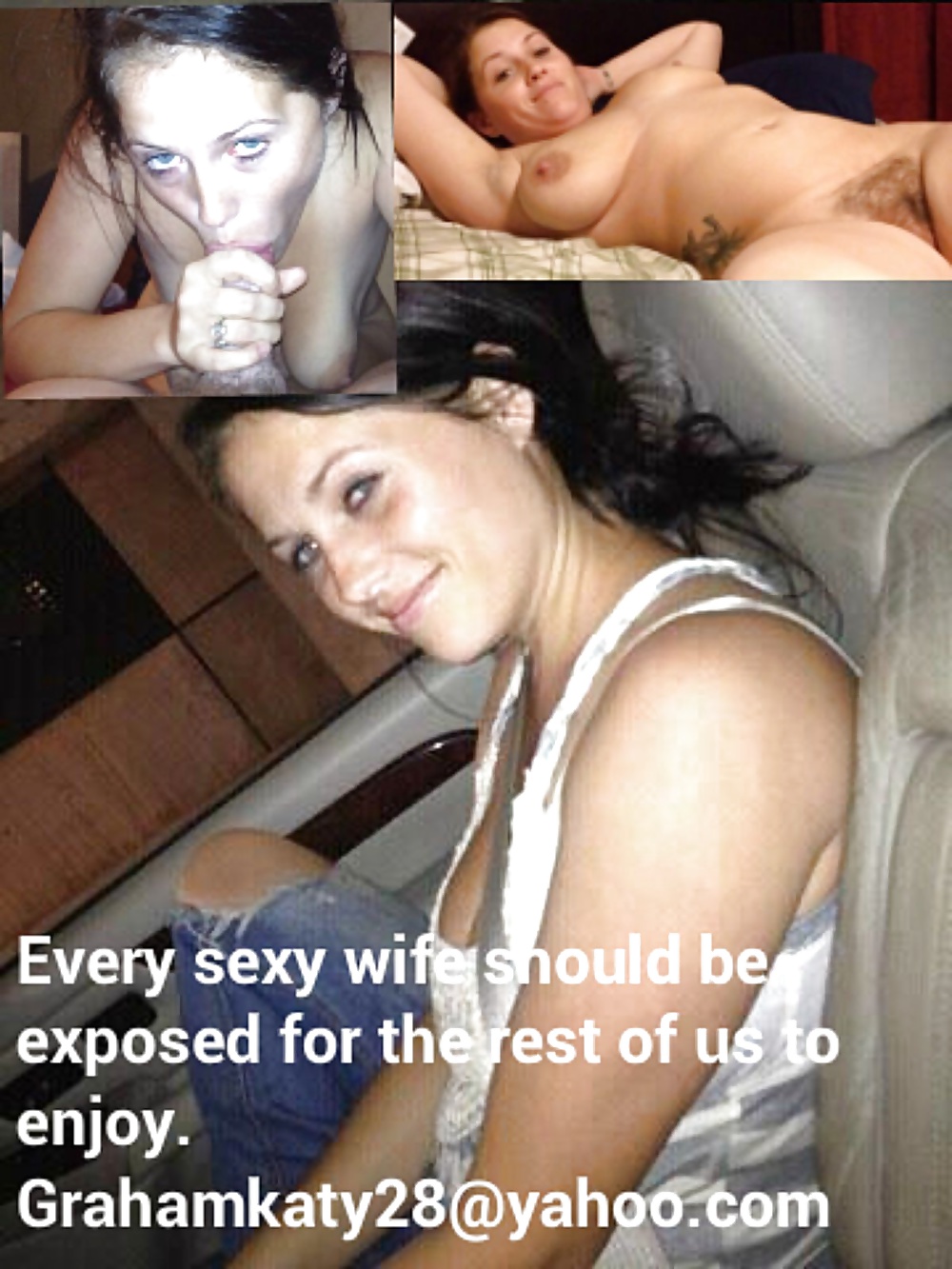 ケイティ・グラハム
 #32270623