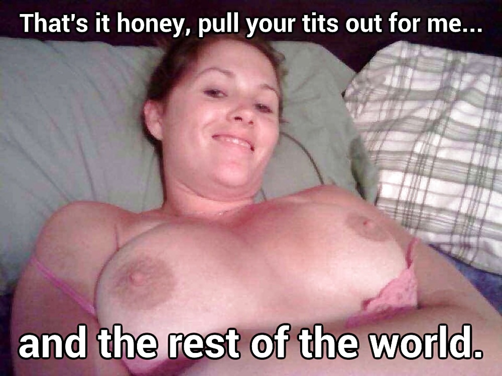 ケイティ・グラハム
 #32270628