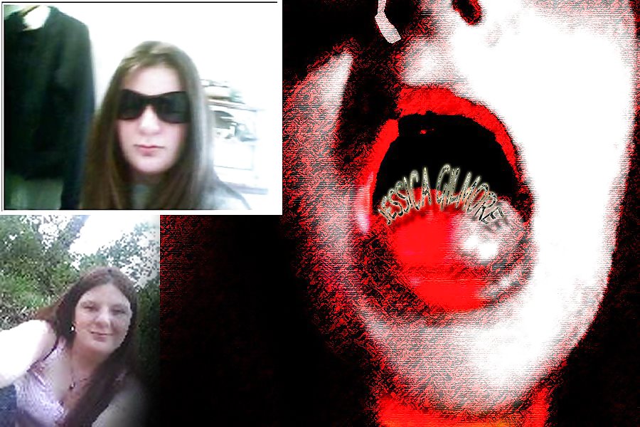 Superzyrous on Youtube #36116198