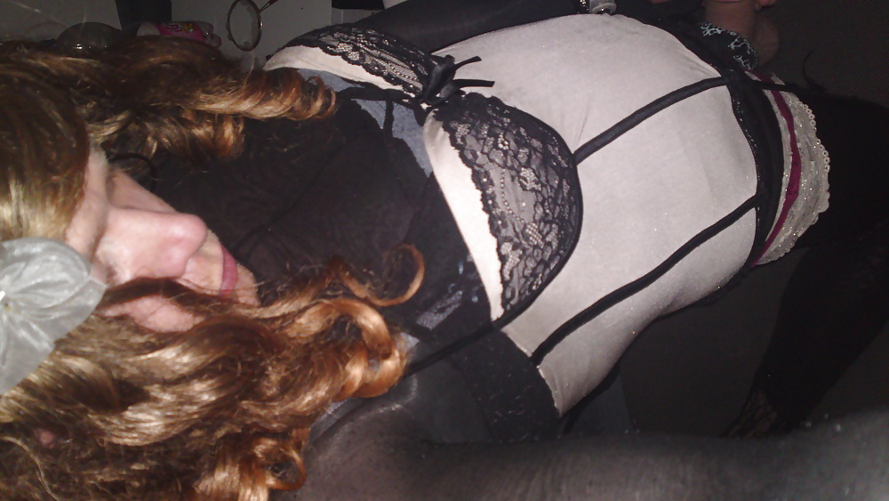 Melissa ihr neuer ring
 #34904924