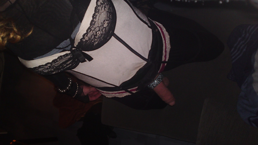 Melissa ihr neuer ring
 #34904928