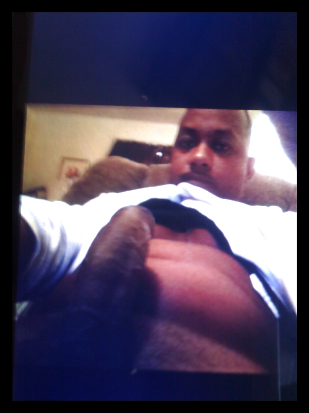 Can u handle #32851338