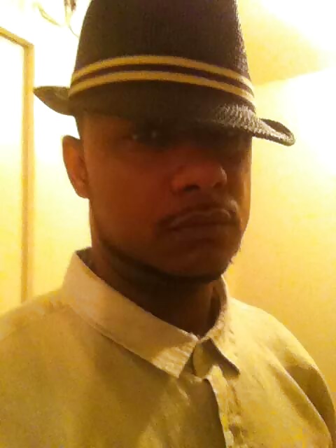 Can u handle #32851344