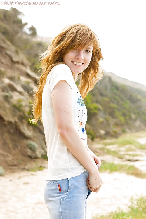 アラバスタガールズII
 #32266963