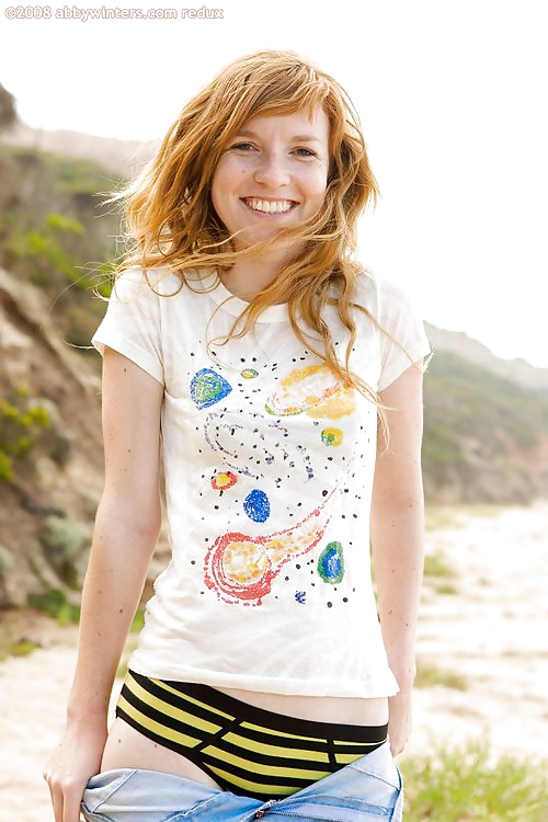 アラバスタガールズII
 #32266967