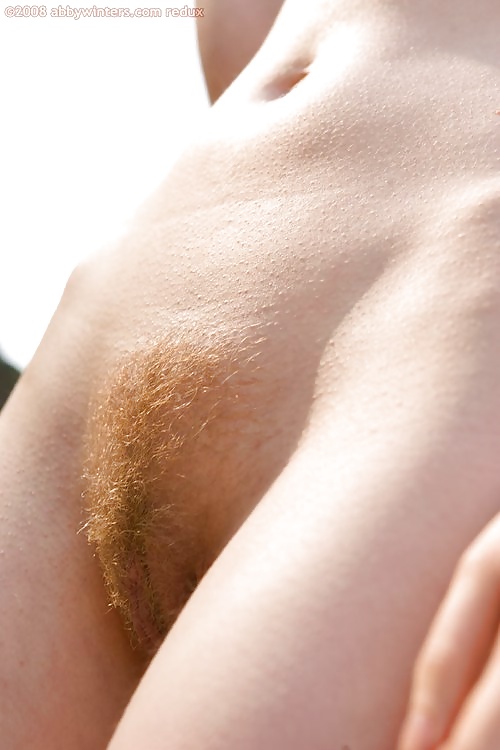 アラバスタガールズII
 #32266986