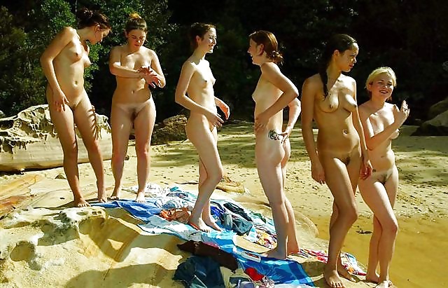 Erección (419)
 #31997613