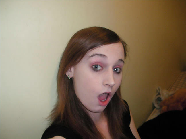 Semillas y trampas capítulo 3
 #22999940