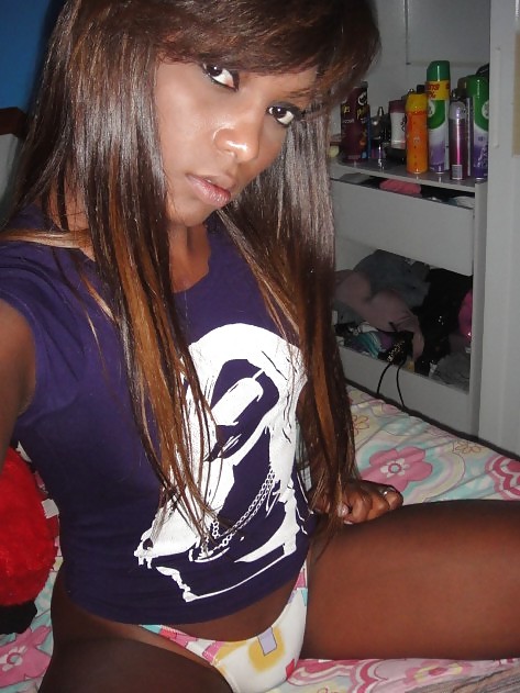 Semillas y trampas capítulo 3
 #23000329