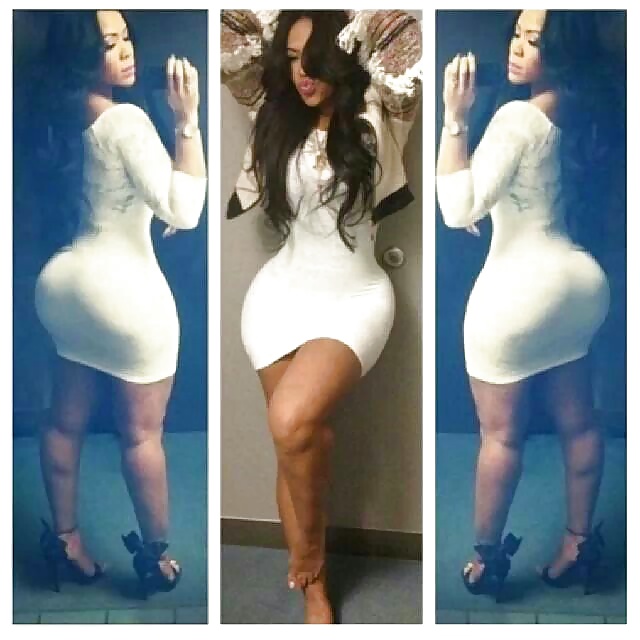 Vestido de burbujas vol. 3
 #40955652