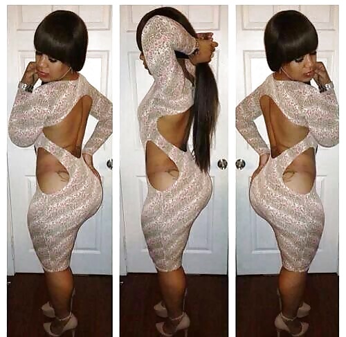 Vestido de burbujas vol. 3
 #40955659