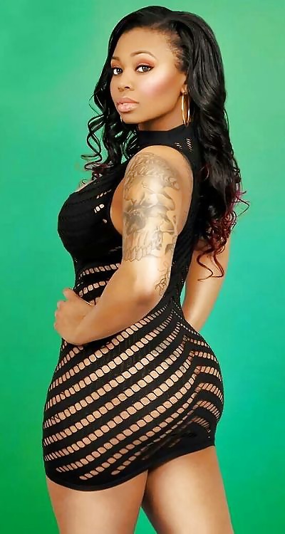 Vestido de burbujas vol. 3
 #40955686