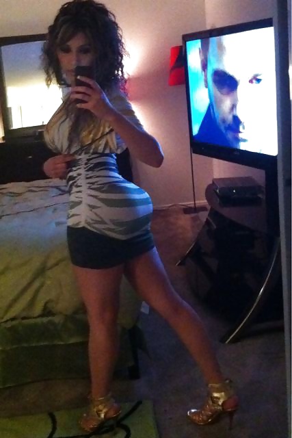 Vestido de burbujas vol. 3
 #40955699