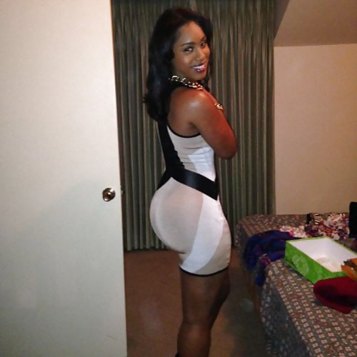 Vestido de burbujas vol. 3
 #40955710