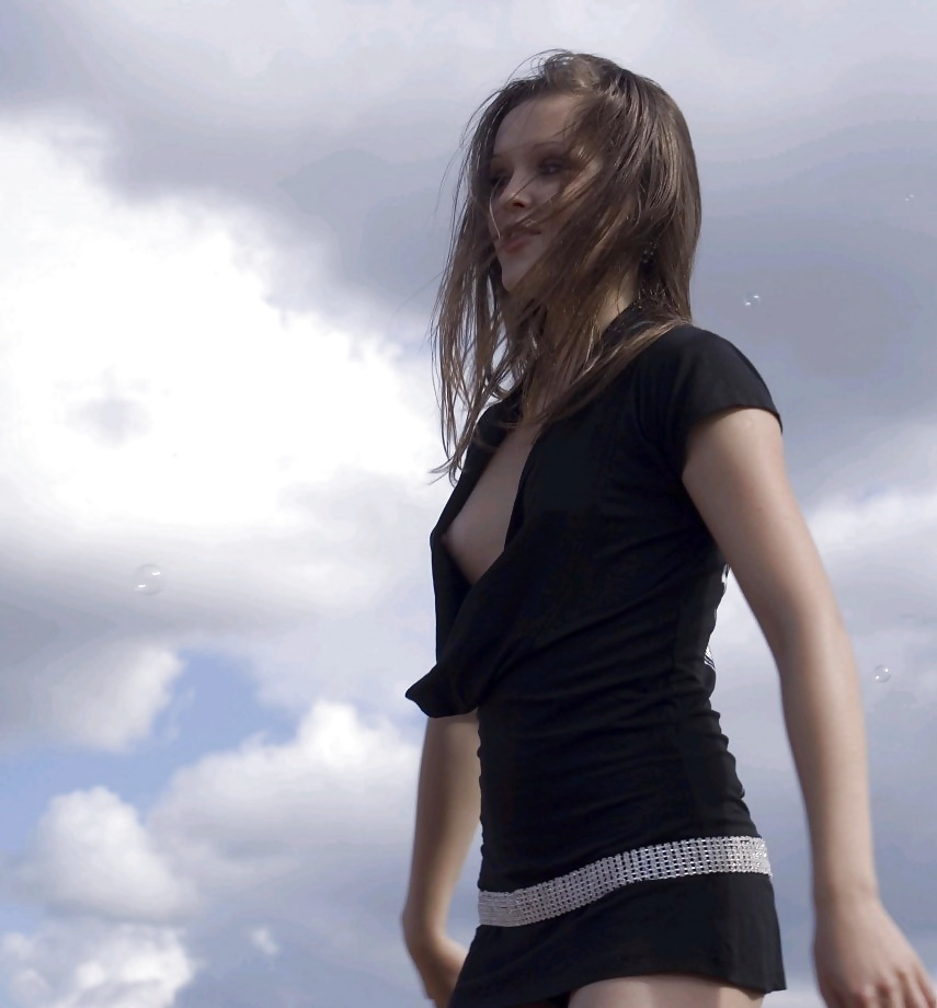 Nonnude tagesfavoriten januar 2014
 #28096491