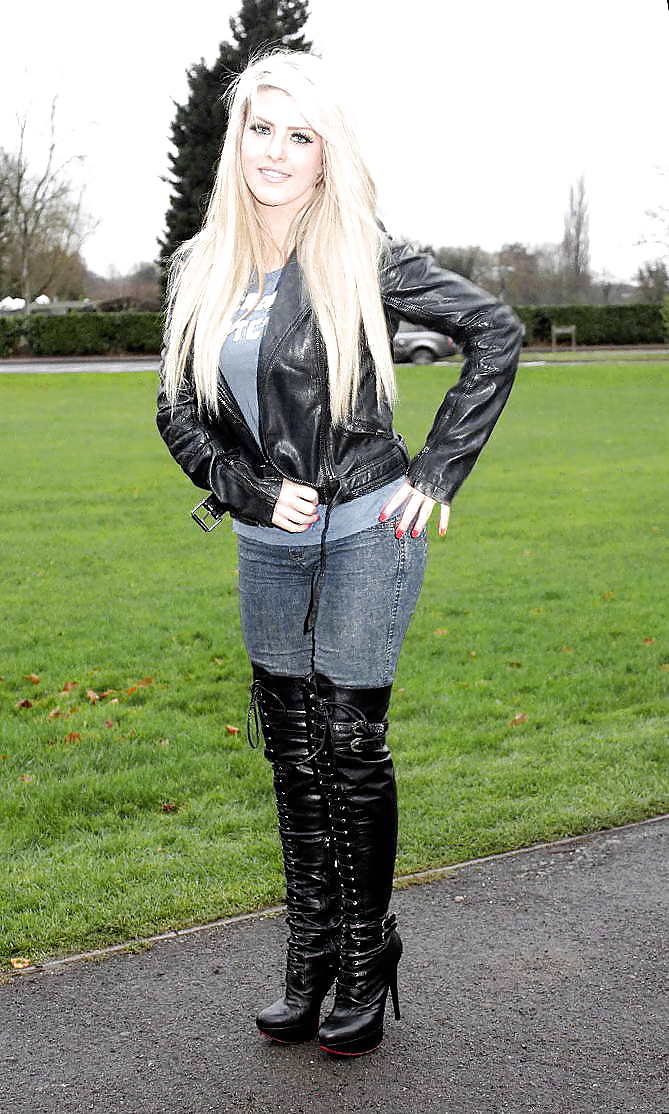 Nonnude tagesfavoriten januar 2014
 #28096518