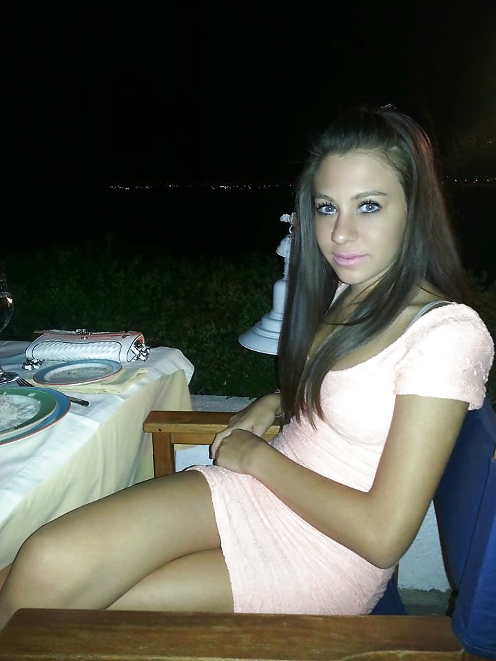 Nonnude tagesfavoriten januar 2014
 #28096558