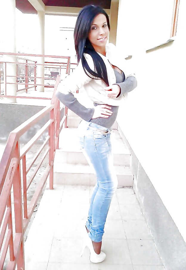 Nonnude tagesfavoriten januar 2014
 #28096565