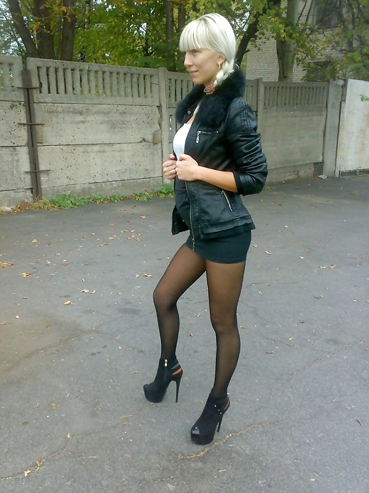 Nonnude tagesfavoriten januar 2014
 #28096595