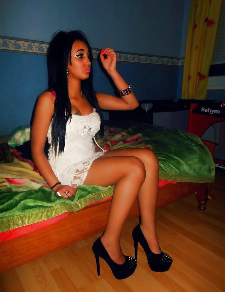 Nonnude tagesfavoriten januar 2014
 #28096600