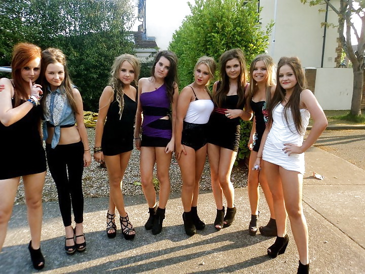 Nonnude tagesfavoriten januar 2014
 #28096620