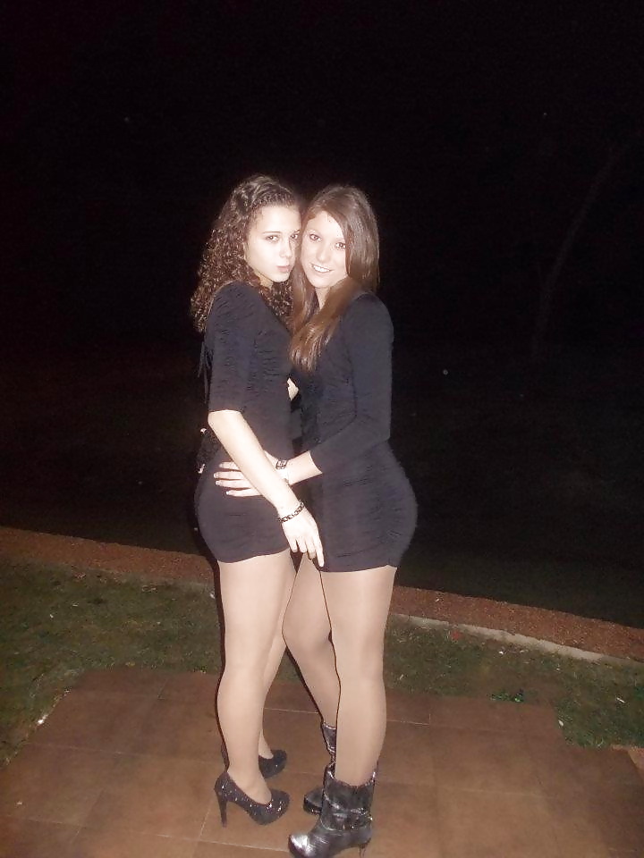 Nonnude tagesfavoriten januar 2014
 #28096636