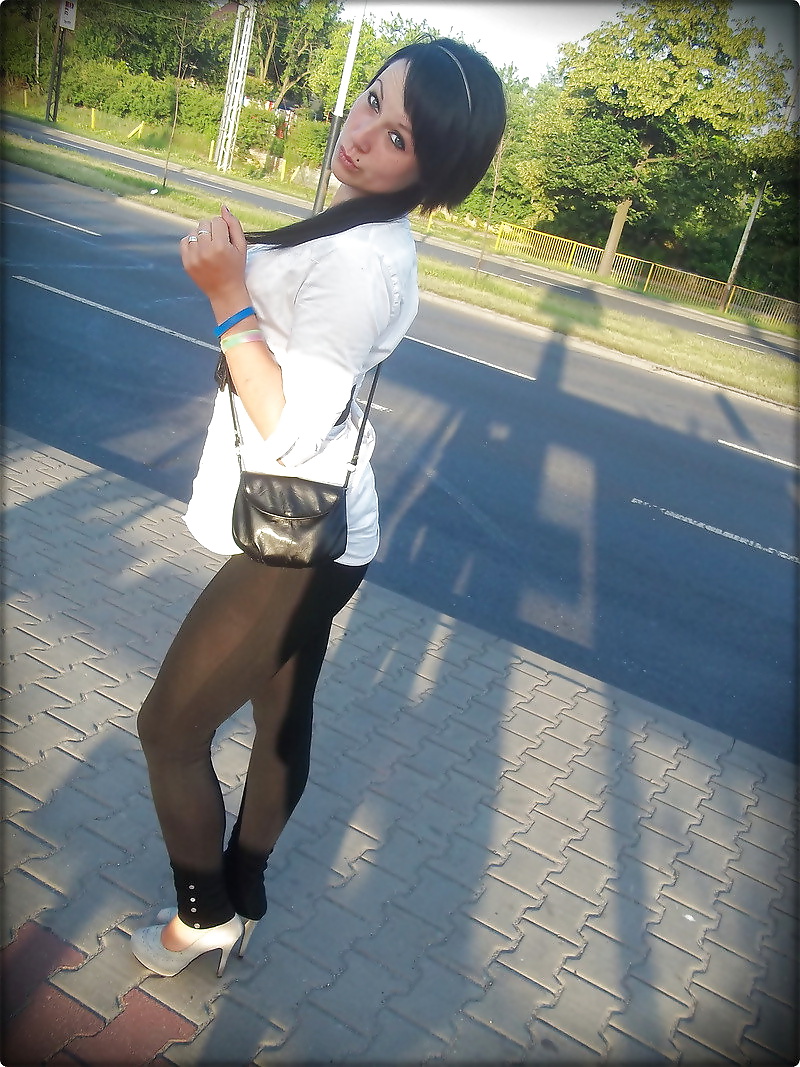 Nonnude tagesfavoriten januar 2014
 #28096660