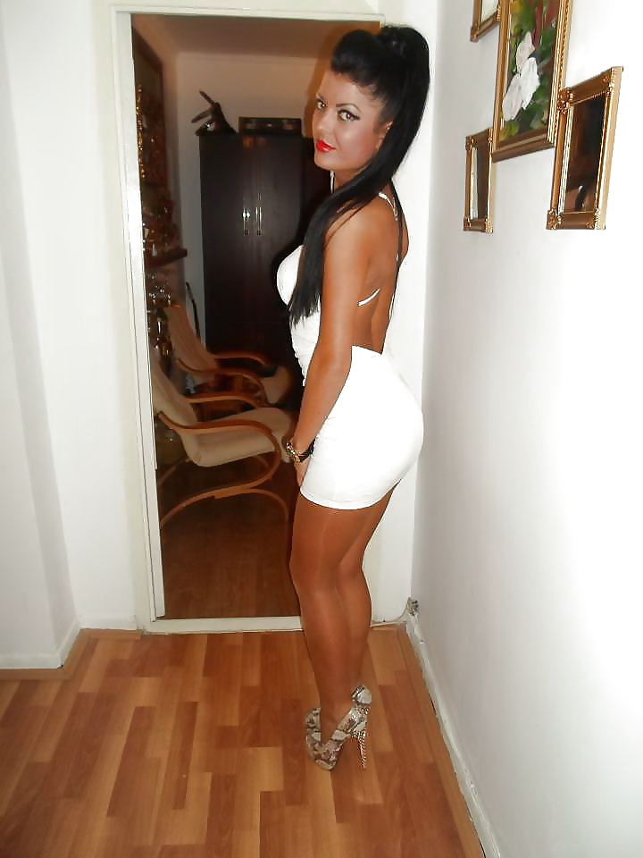 Nonnude tagesfavoriten januar 2014
 #28096665