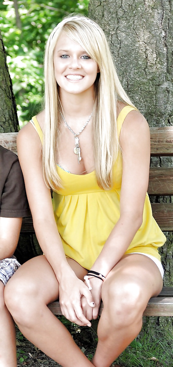 Nonnude tagesfavoriten januar 2014
 #28096682