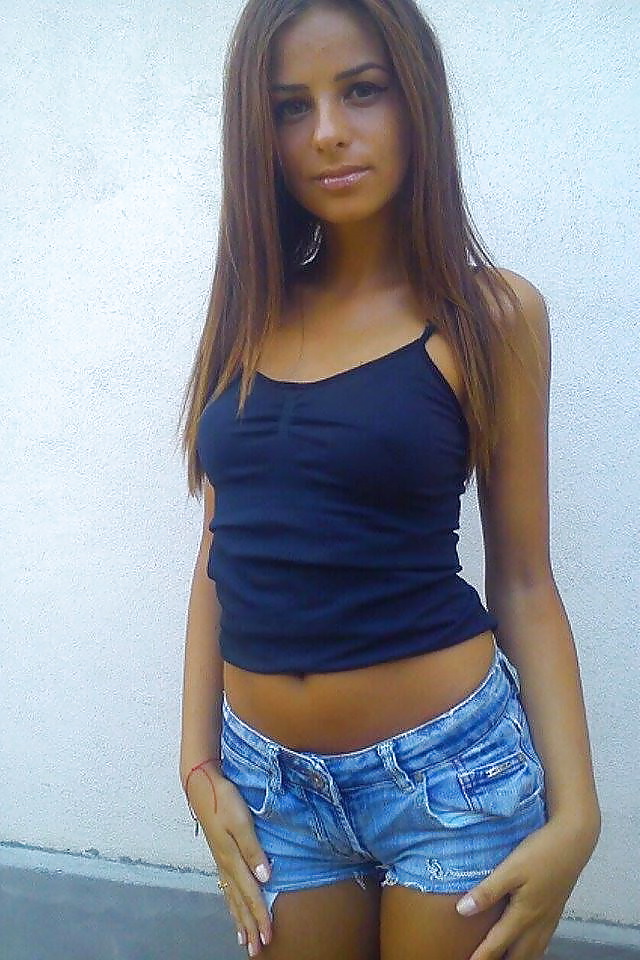 Nonnude tagesfavoriten januar 2014
 #28096691