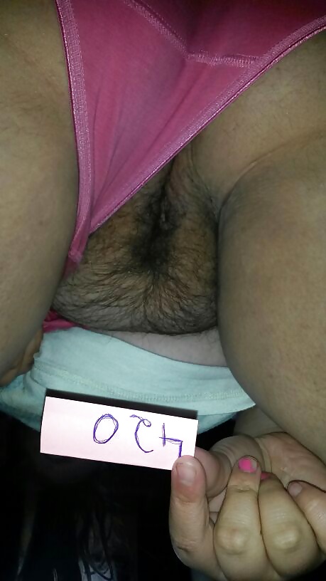 シュランペン
 #25729943